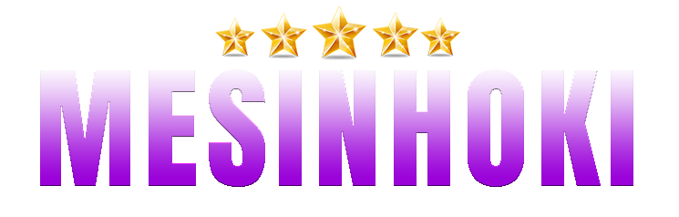 Mesinhoki